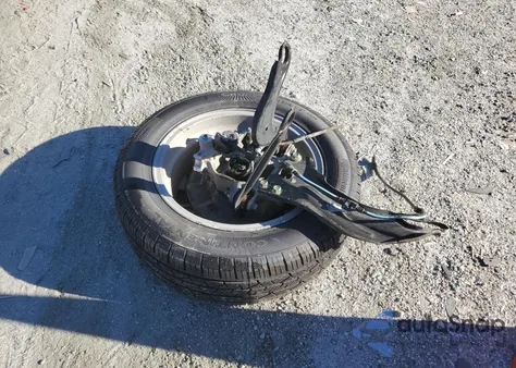 2023 Honda Cr-V Exl from USA, damaged, VIN 2HKRS4H74PH419802